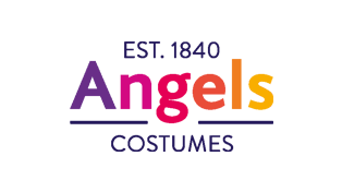 AMQA Experts
