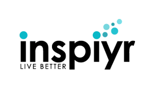 AMQA Experts